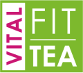 Vitalfit